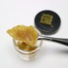 Diamond Live Resin