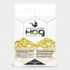 Hog Shatter